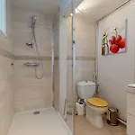 Petite Venise Centre Historique Κολμάρ