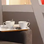 Διαμέρισμα Petite Venise Centre Historique *