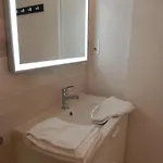 Petite Venise Centre Historique * Κολμάρ